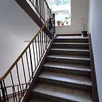 Apartamento Dabintos Druskininkai