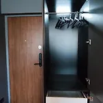 Dabintos