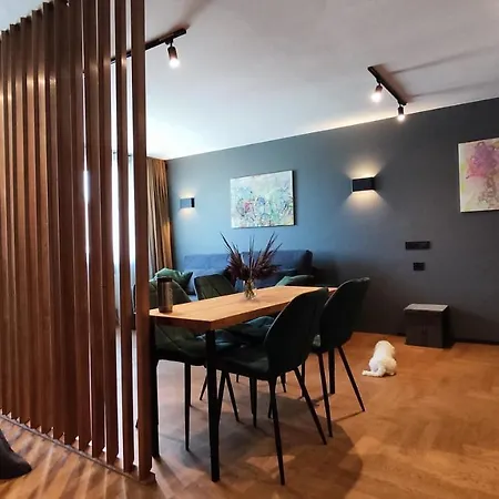 Dabintos * ドルスキニンカイ