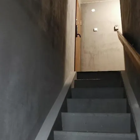 Dabintos Druskieniki