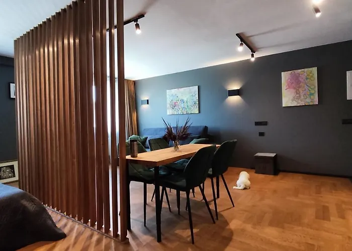 Dabintos * Druskininkai